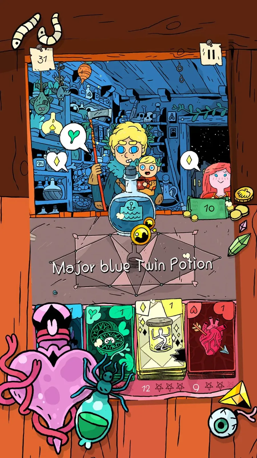 �漣���˰�׿���ֻ���v1.2.26 ��Ѱ��ͼ