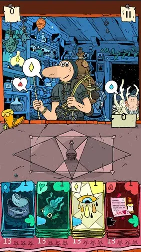 �漣���˰�׿���ֻ���v1.2.26 ��Ѱ��ͼ