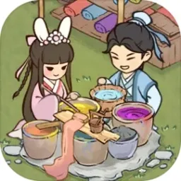 ���ǲ�ׯ�����ֻ���v1.0.4 ��׿��