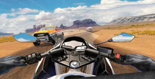 ��ʵĦ�н�����(Ħ��������Ϸ)