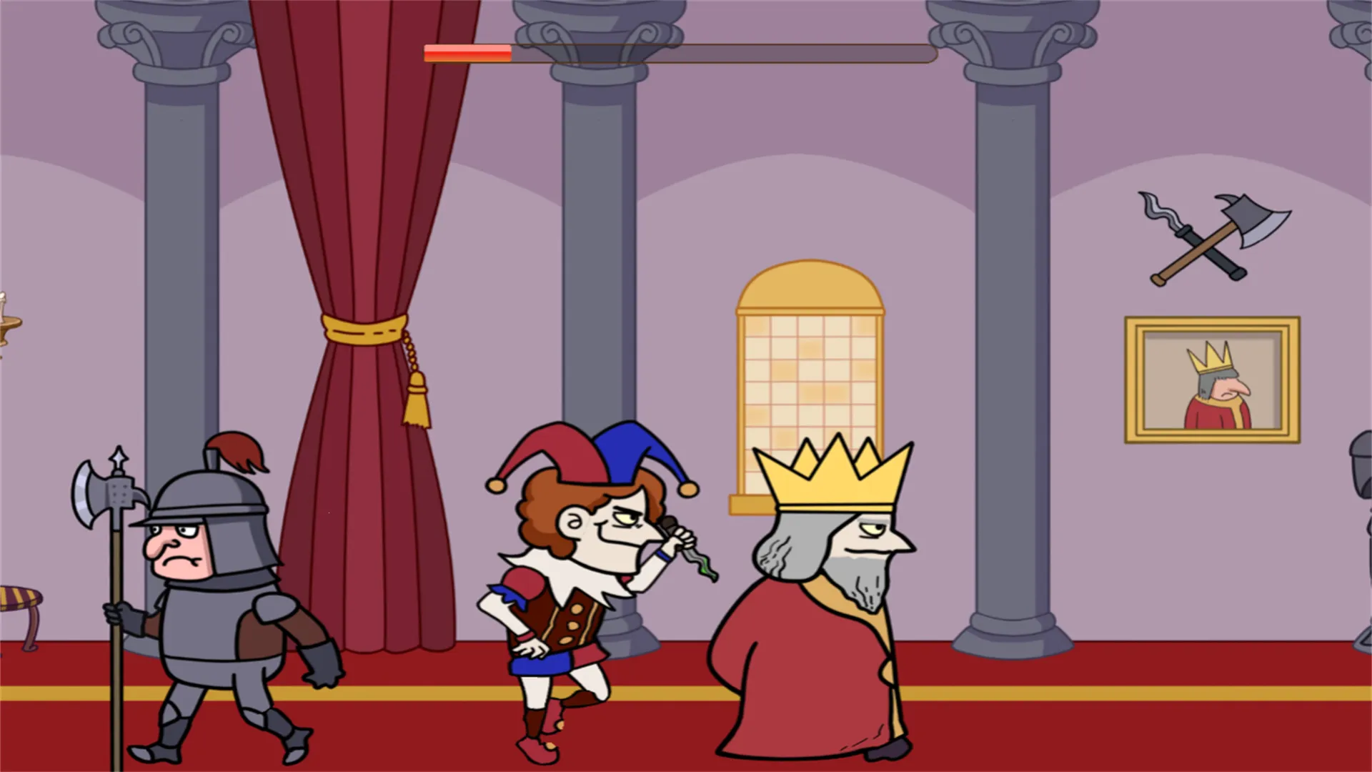 ҵ(ԿϷ)v2023.11.17 Ѱͼ