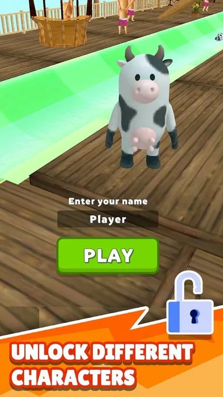 ˮ԰ս2025ٷv6.27.0 ٷͼ