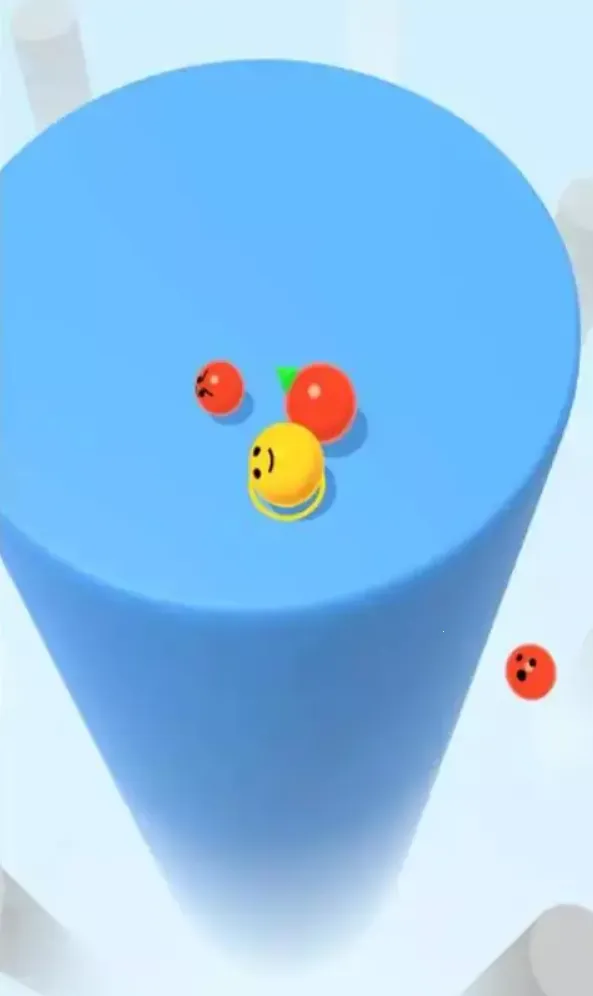 ŭС̰׿ֻv1.0.1 Ѱͼ