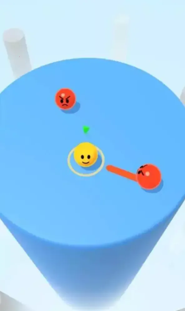 ŭС̰׿ֻv1.0.1 Ѱͼ