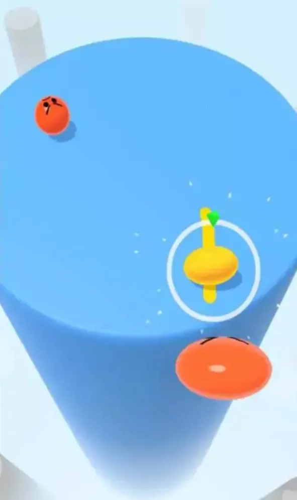 ŭС̰׿ֻv1.0.1 Ѱͼ