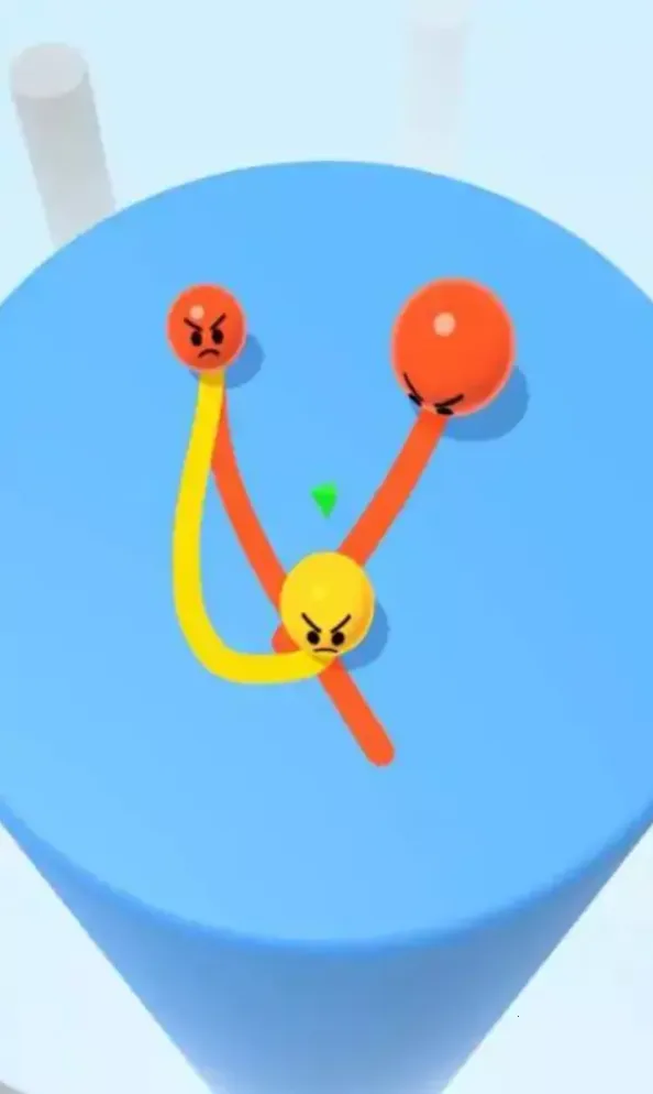 ŭС̰׿ֻv1.0.1 Ѱͼ