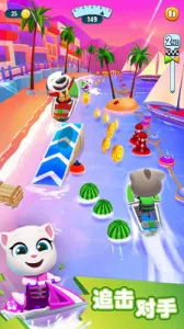 ķèĦͧ2025ذװv1.4.1.904 ׿ͼ