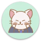 è������������(è�俧������Ӫ��Ϸ)v1.0.7 ��׿��