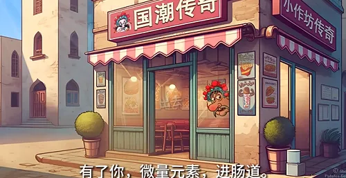 ɳ괫(ģ⾭ӪϷ)v1.0.45 Ѱͼ