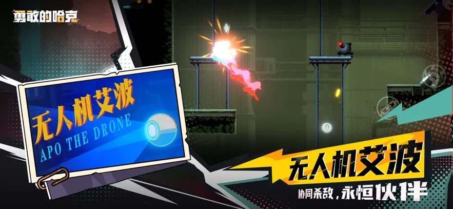 ¸ҵĹ(Ϸ)v1.4.2 Ѱͼ