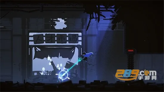 ¸ҵĹ(Ϸ)v1.4.2 Ѱͼ