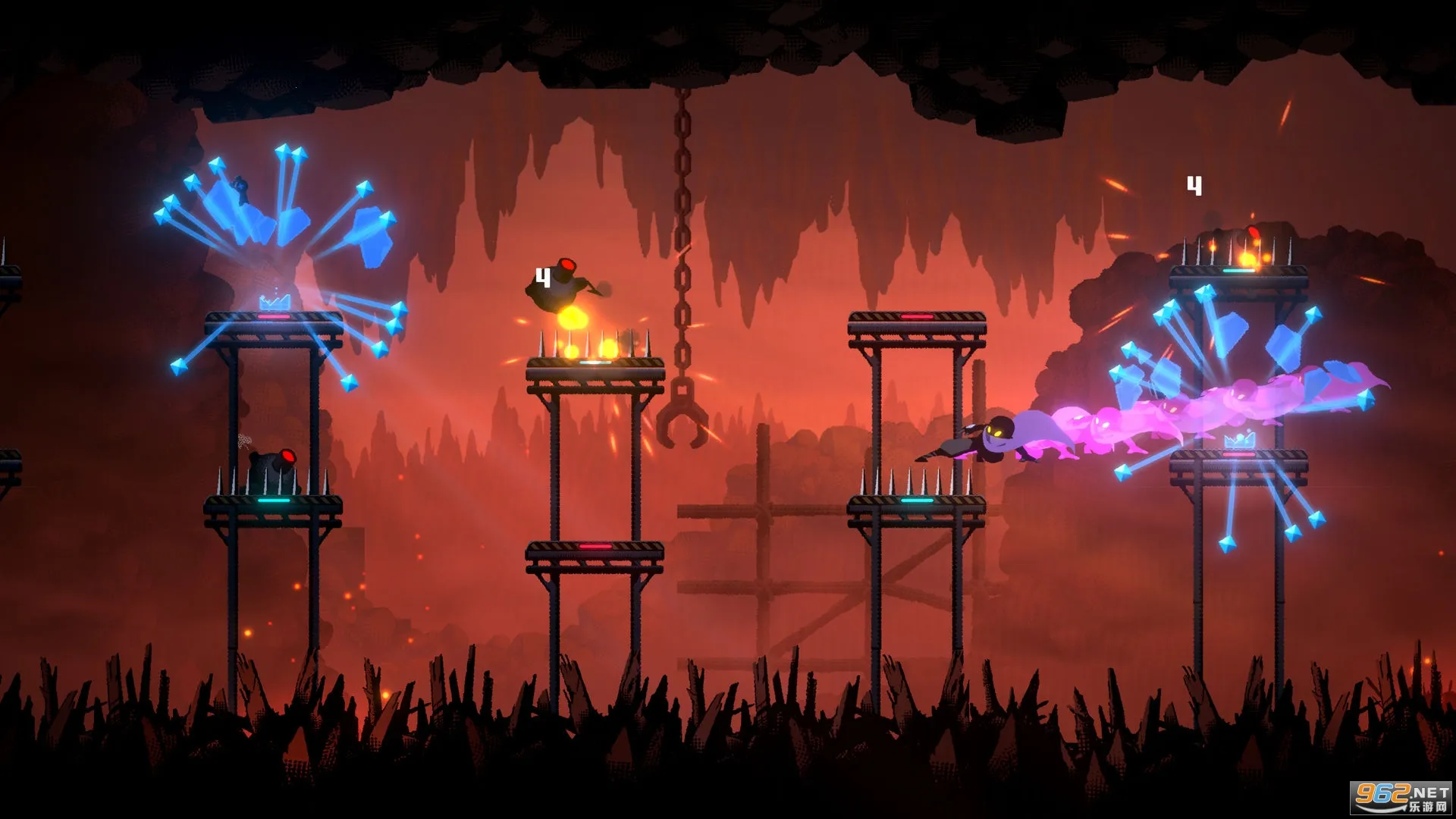 ¸ҵĹ(Ϸ)v1.4.2 Ѱͼ