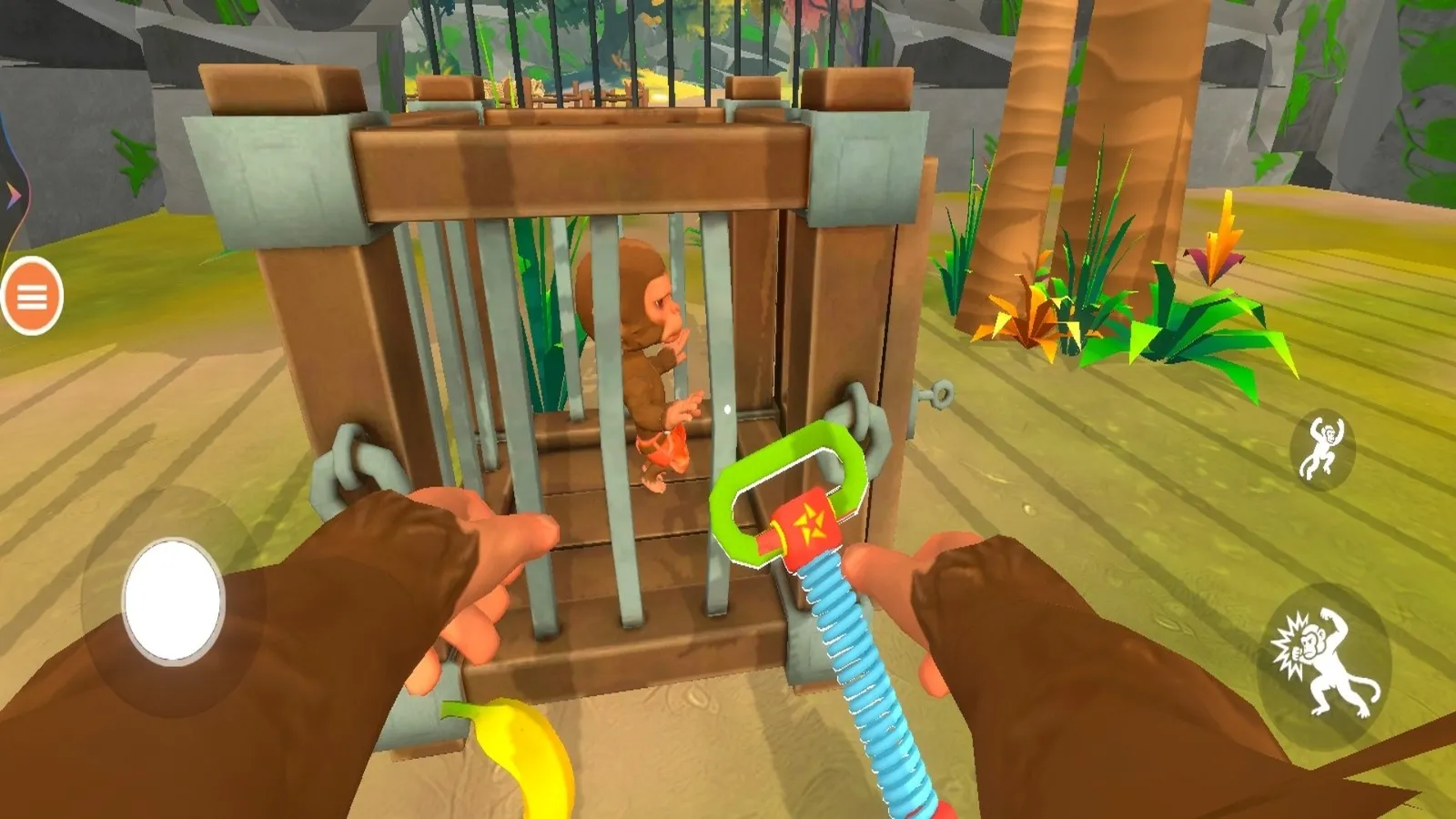 ҵ̽2025ٷ°汾v0.7 ׿ͼ