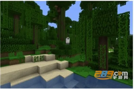 ҵ̽2025ٷ°汾v0.7 ׿ͼ