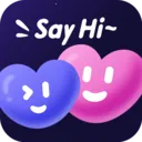 ������������ֻ���v1.0.5 �ֻ���