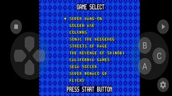 (Ϸģ)v23.06.13 ֻͼ