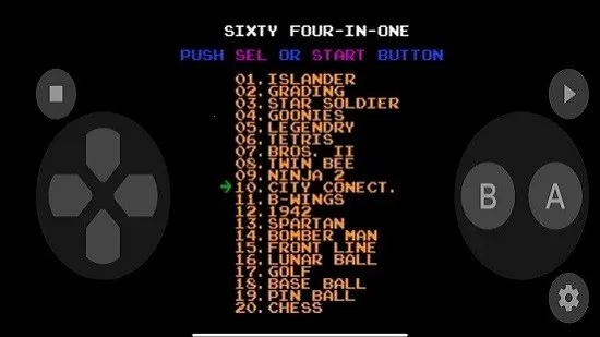 (Ϸģ)v23.06.13 ֻͼ