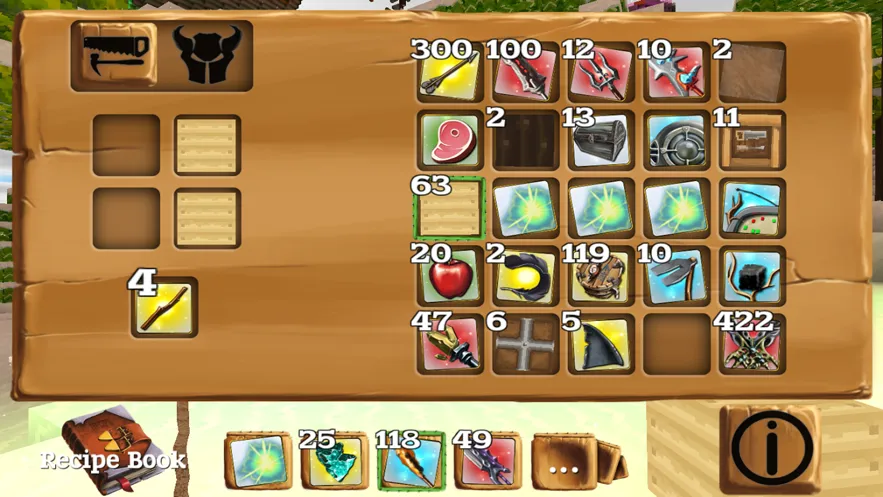 Ĺ°׿ֻv16.4.3.0 ٷͼ