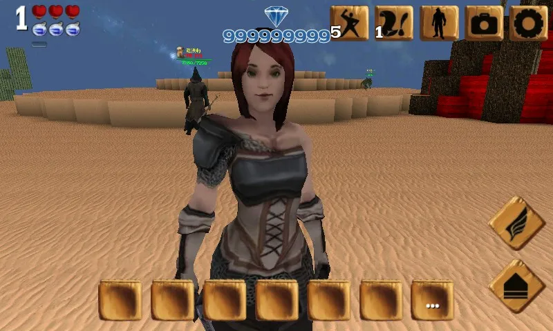 Ĺ°׿ֻv16.4.3.0 ٷͼ