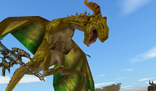 Ĺ°׿ֻv16.4.3.0 ٷͼ