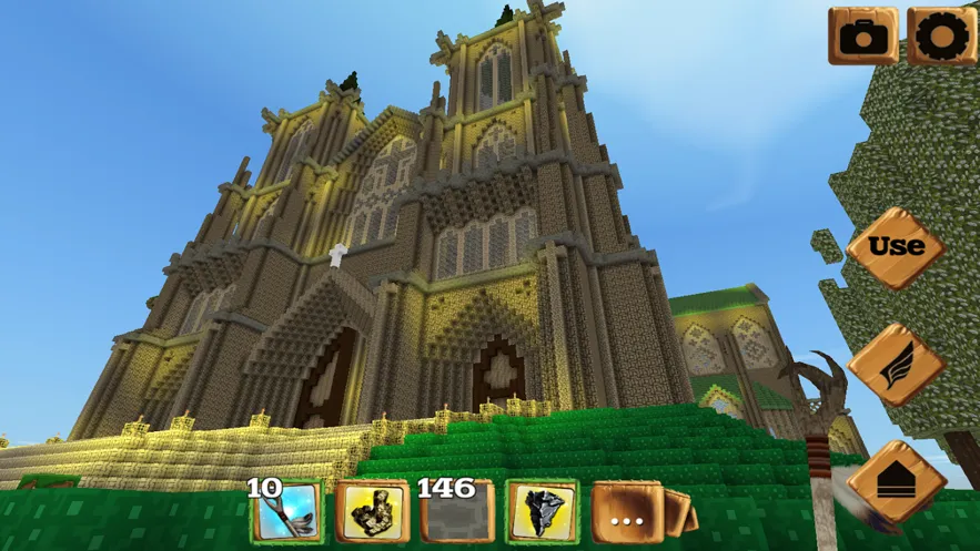 Ĺ°׿ֻv16.4.3.0 ٷͼ