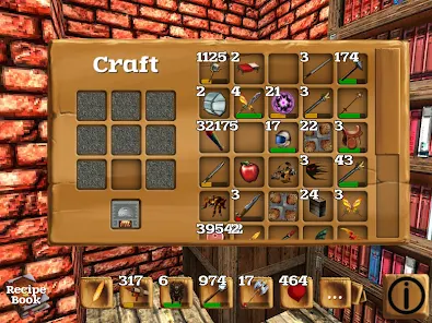 Ĺ°׿ֻv16.4.3.0 ٷͼ