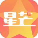 ��â(׷����Ѷƽ̨)v2.2.8 �ֻ���