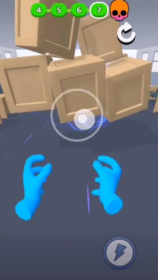 С2025ٷ°汾v1.3.1 ֻͼ