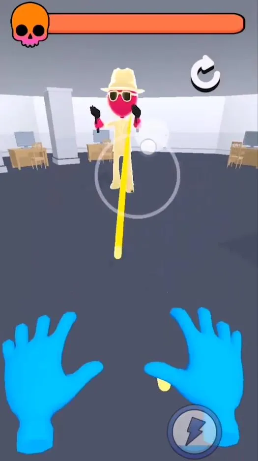 功夫小子2025官方最新版本 功夫小子2025官方最新版本