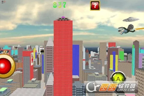 СץС͵(ץС͵ðϷ)v1.7.15 ׿ͼ