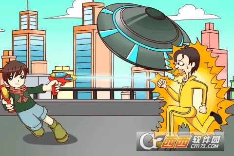 СץС͵(ץС͵ðϷ)v1.7.15 ׿ͼ