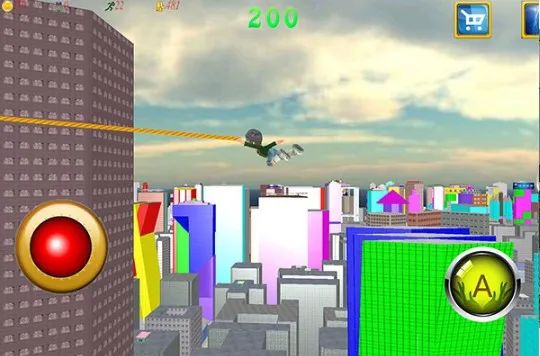 СץС͵(ץС͵ðϷ)v1.7.15 ׿ͼ