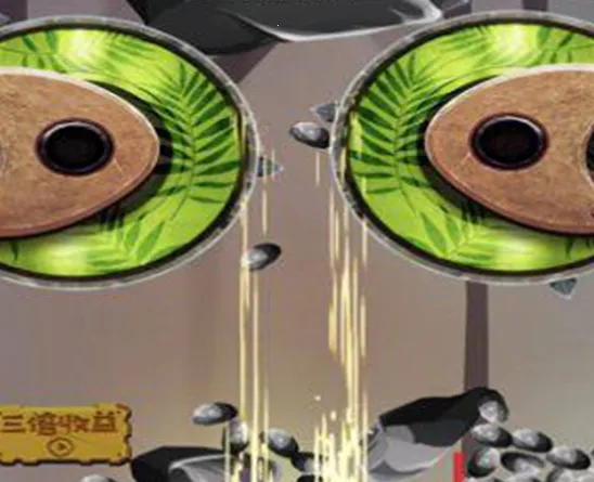 人生大赢家(休闲闯关游戏) 人生大赢家(休闲闯关游戏)