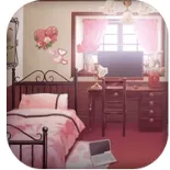 ������ѧ���Ұ�׿���ֻ���v3 ��׿��