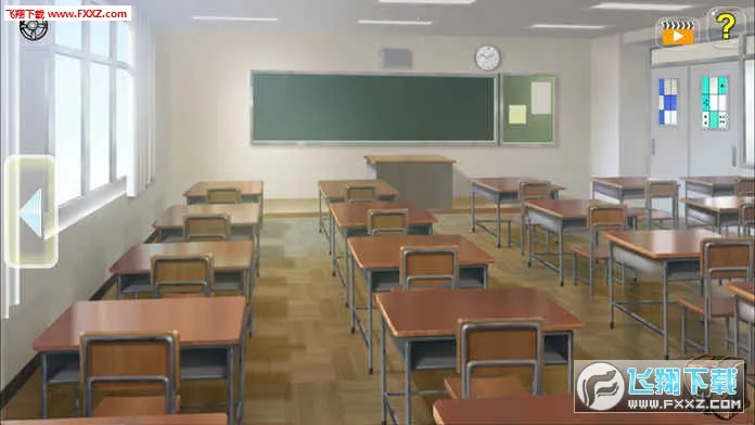 ������ѧ���Ұ�׿���ֻ���v3 ��׿���ͼ