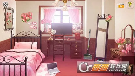 ������ѧ���Ұ�׿���ֻ���v3 ��׿���ͼ