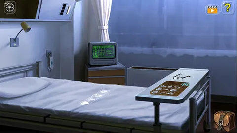 ������ѧ���Ұ�׿���ֻ���v3 ��׿���ͼ