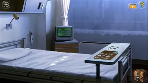 ������ѧ���Ұ�׿���ֻ���v3 ��׿���ͼ