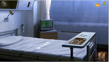 逃离中学教室安卓版手机版 逃离中学教室安卓版手机版