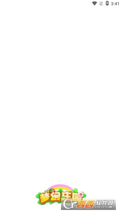 λׯ԰(ׯ԰ӪϷ)v1.0.2 ֻͼ