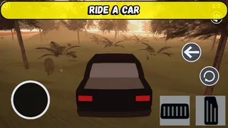 Գͻ2025ٷ°汾v4.21.0 ֻͼ