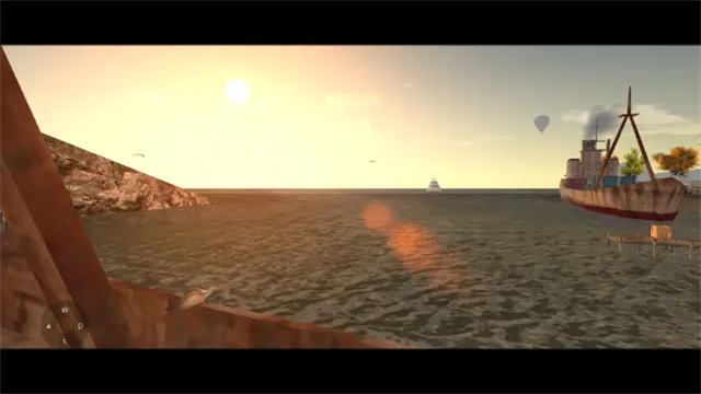 ����˹����ģ���������(������ʻ������Ϸ)v1.25 ��Ѱ��ͼ