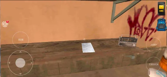 ����˹����ģ���������(������ʻ������Ϸ)