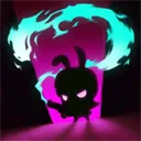 Ԫ������(����ð����Ϸ)v1.0 ��Ѱ�