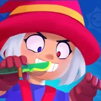 ����һ����ȥ2025���°汾v1.0.80 �ֻ���