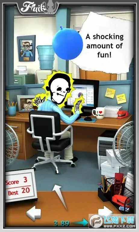 �칫�ҵ�������׿���ֻ���v2.5.13 ��Ѱ��ͼ