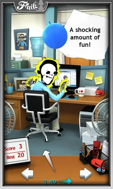 �칫�ҵ�������׿���ֻ���v2.5.13 ��Ѱ��ͼ