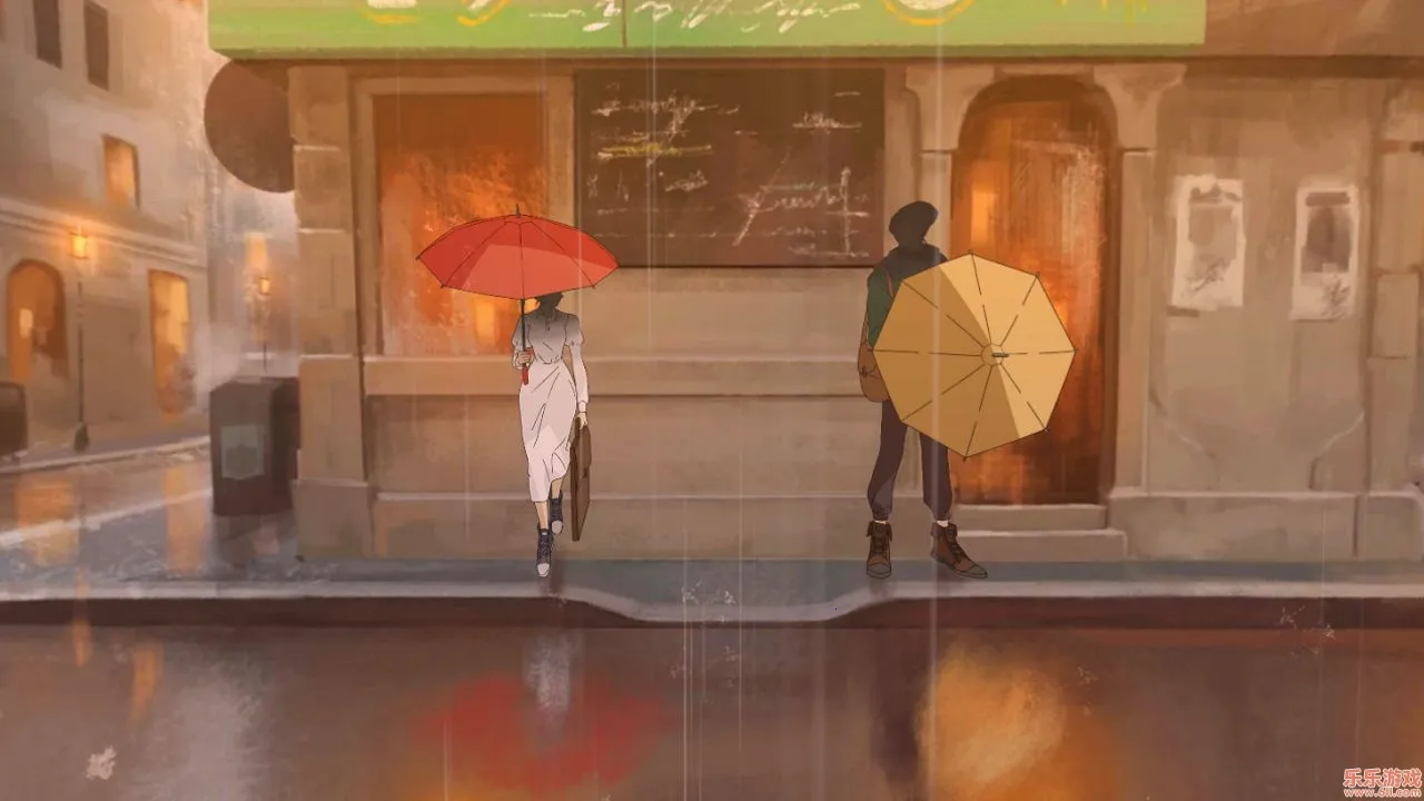 õľɫ(Ϸ)v2.0.4 ׿ͼ