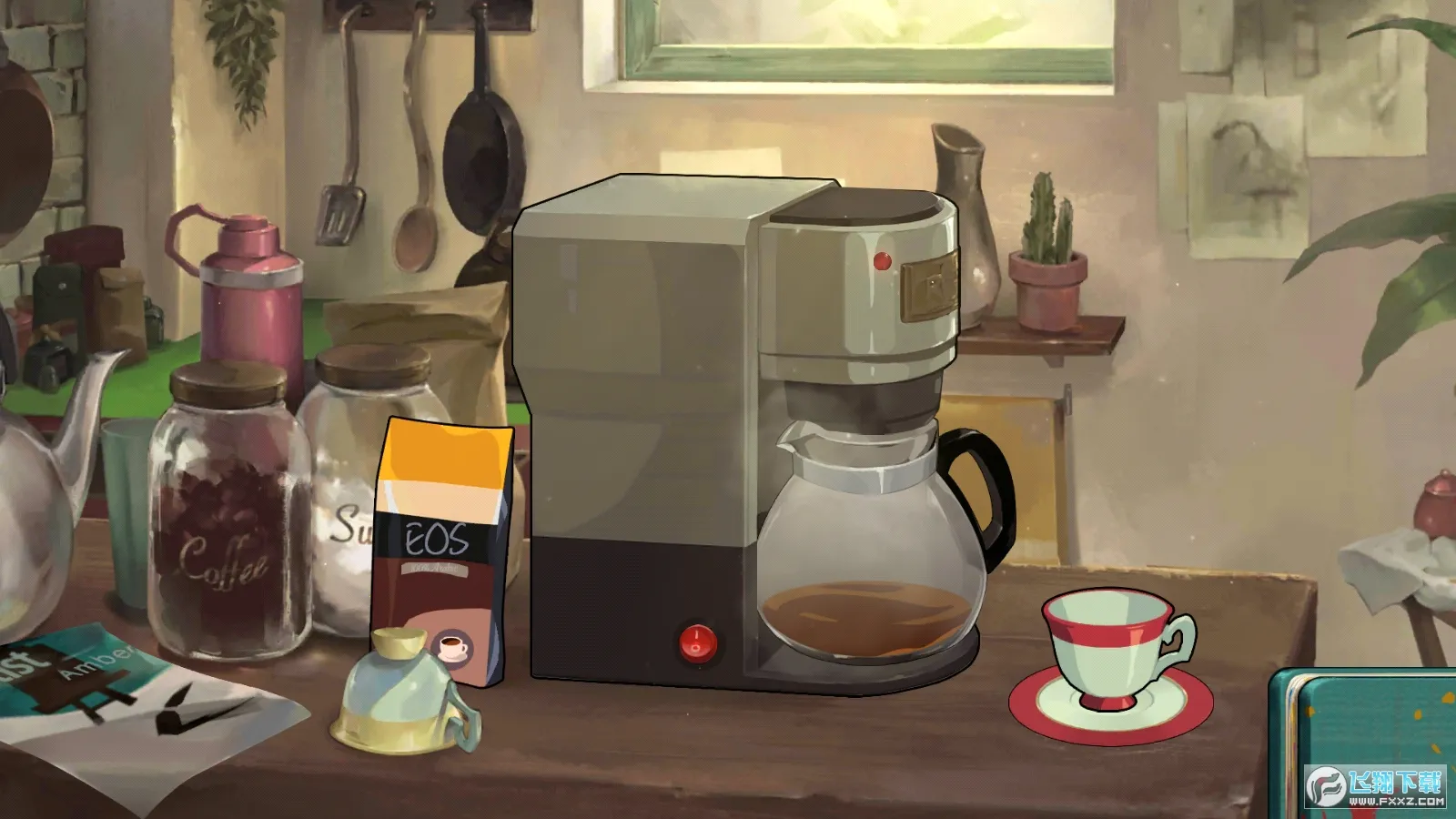 õľɫ(Ϸ)v2.0.4 ׿ͼ