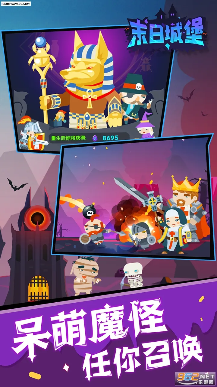 ĩճǱֻv0.0.193 ٷͼ